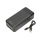 ExtraLink EPB-124 30000MAH FAST CHARGING POWER BANK (Czarny) - 1094200 - zdjęcie 3